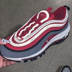 AIR MAX 97
